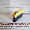 TURCK MK13-VP-EX0/24 VDC MULTI MODULE