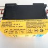 TURCK MK13-VP-EX0/24 VDC MULTI MODULE