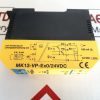 TURCK MK13-VP-EX0/24 VDC MULTI MODULE
