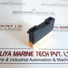 TURCK MK13-VP-EX0/24 VDC MULTI MODULE