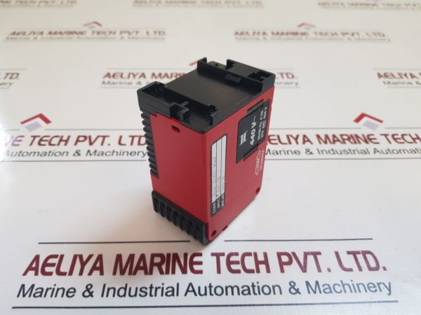 THIIM K31-51550 PHASE SENSOR RELAY