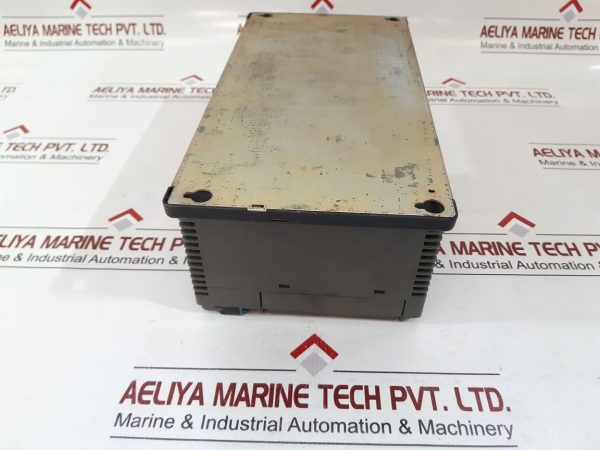 RACK MODULE U-25T/U-55N/U-04B