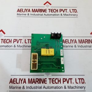 UZUSHIO ELECTRIC UST1A R