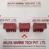 TRANSFORMER VAC A5E 00 100936