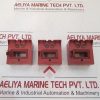 TRANSFORMER VAC A5E 00 100936