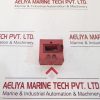 TRANSFORMER VAC A5E 00 100936