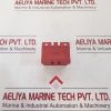 TRANSFORMER VAC A5E 00 100936