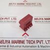 TRANSFORMER VAC A5E 00 100936