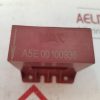 TRANSFORMER VAC A5E 00 100936