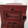 TRANSFORMER VAC A5E 00 100936