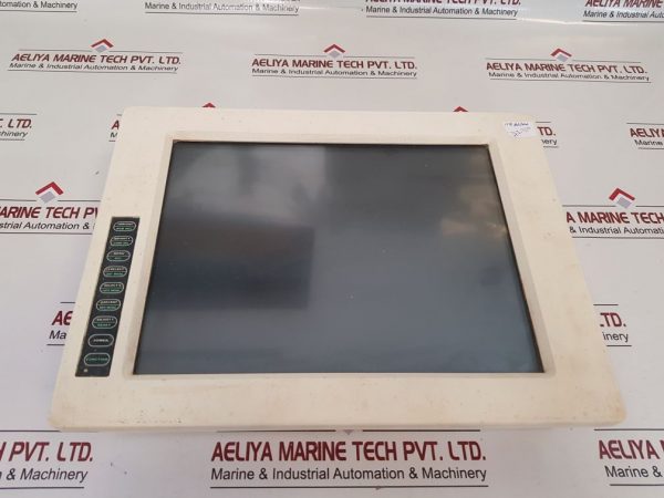 VALHALLA 15 1920 LCD DISPLAY