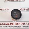 VEETHREE DP 11062 FUEL GAUGE