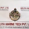 VEETHREE DP 11062 FUEL GAUGE