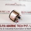 VEETHREE DP 11062 FUEL GAUGE