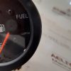 VEETHREE DP 11062 FUEL GAUGE