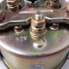 VEETHREE DP 11062 FUEL GAUGE