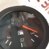VEETHREE DP 11062 FUEL GAUGE