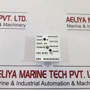 VINCO K220A0103 POWER SUPPLY MODULE