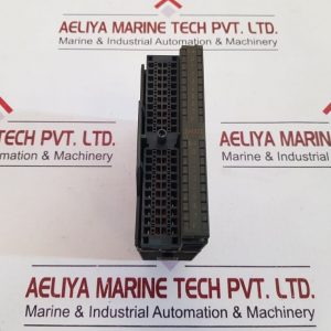 VIPA SM322 322-1BL00 DIGITAL OUTPUT MODULE