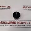 VISHAY SPECTROL 302-134 02 POTENTIOMETER