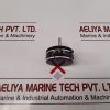VISHAY SPECTROL 302-134 02 POTENTIOMETER
