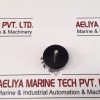 VISHAY SPECTROL 302-134 02 POTENTIOMETER