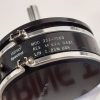 VISHAY SPECTROL 302-134 02 POTENTIOMETER
