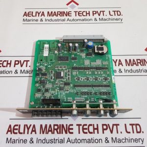 VM-53 2B99-004-P001D