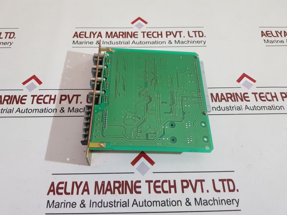 Vm-53 2b99-004-p001d - Aeliya Marine