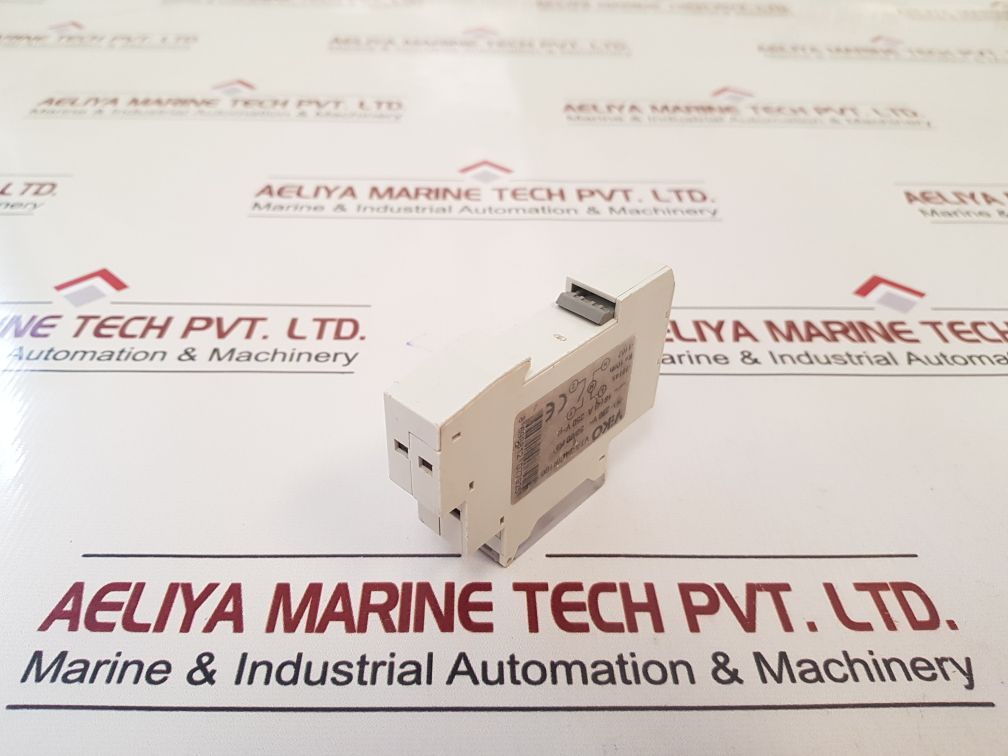 VIKO VTA-24H/R100 SWITCHGEAR MODULE