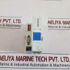 WAGO 750-343 PROFIBUS-DP FIELDBUS COUPLER