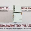 WAGO 750-343 PROFIBUS-DP FIELDBUS COUPLER