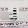 WAGO 750-343 PROFIBUS-DP FIELDBUS COUPLER