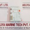 WAGO 750-531 DIGITAL OUTPUT MODULE 77875