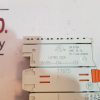 WAGO 750-531 DIGITAL OUTPUT MODULE 77875