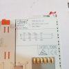WAGO 750-531 DIGITAL OUTPUT MODULE 77875