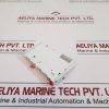 WAGO 750-531 DIGITAL OUTPUT MODULE 77875