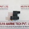 WAIRCOM USB/22050 COIL VALVE