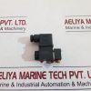 WAIRCOM USB/22050 COIL VALVE