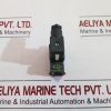 WAIRCOM USB/22050 COIL VALVE
