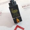 WAIRCOM USB/22050 COIL VALVE