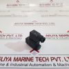 WAIRCOM USB/22050 COIL VALVE