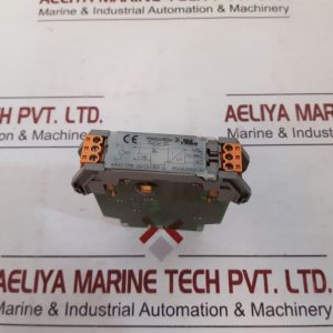 WEIDMÜLLER WAS2 CMA 20/25/30A