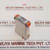 WEIDMULLER WOS 1 SOLID STATE RELAY 827545 06