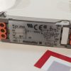 WEIDMULLER WOS 1 SOLID STATE RELAY 827545 06