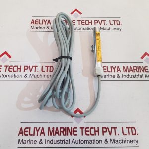 WEKA 31160-NN MAGNETIC SWITCH