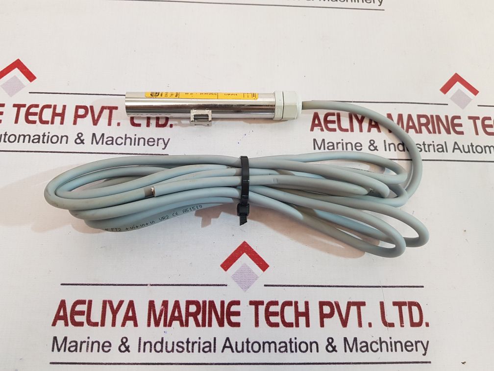 WEKA 31160-NN MAGNETIC SWITCH