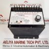 WESTRONICS SBAG-202 GROUNDING RESISTANCE MONITOR