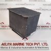 WESTRONICS SBAG-202 GROUNDING RESISTANCE MONITOR