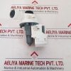 WASHER DRAIN PUMP WP10661045